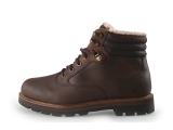 Timberland Schnürstiefel