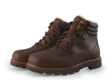 Timberland Schnürstiefel