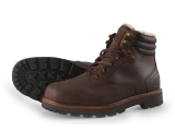 Timberland Schnürstiefel