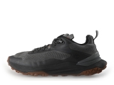 Timberland Schnürschuhe