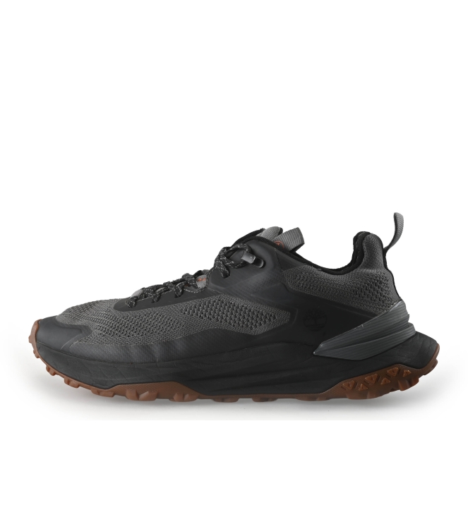 Timberland Schnürschuhe