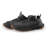 Timberland Schnürschuhe