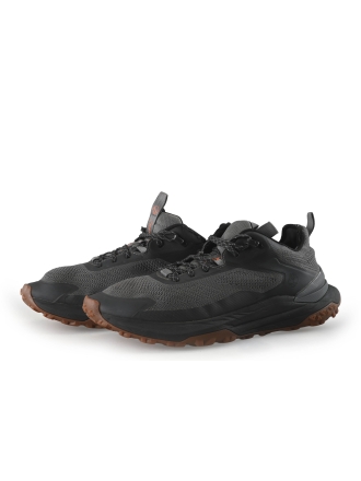 Timberland Schnürschuhe Grau 358678
 Größe 45½
 