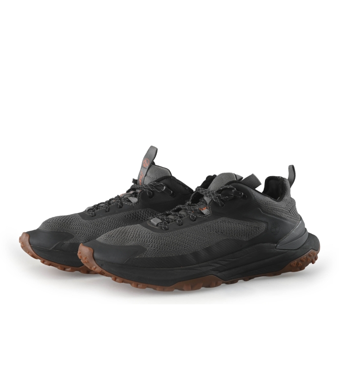 Timberland Schnürschuhe