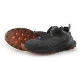 Timberland Schnürschuhe