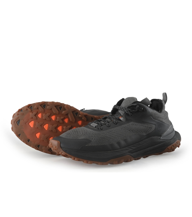 Timberland Schnürschuhe