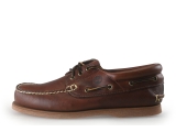 Timberland Bootsschuhe