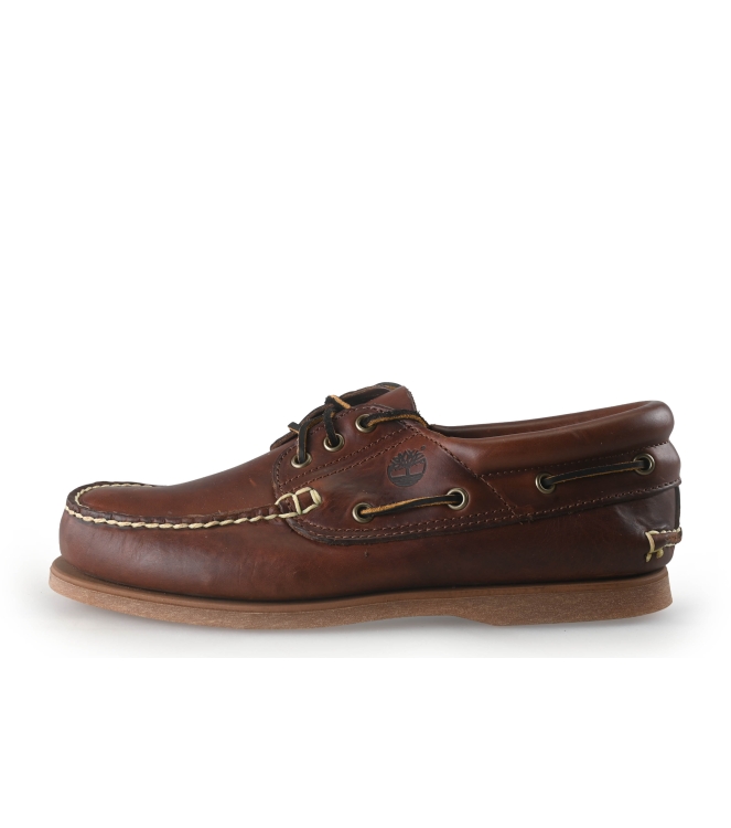 Timberland Bootsschuhe