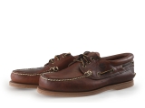 Timberland Bootsschuhe