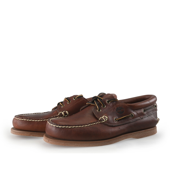 Timberland Bootsschuhe