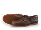 Timberland Bootsschuhe