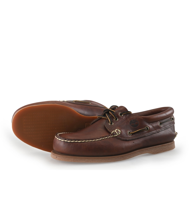 Timberland Bootsschuhe