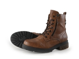 Mustang Schnürschuhe