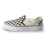 Vans Slip-ons