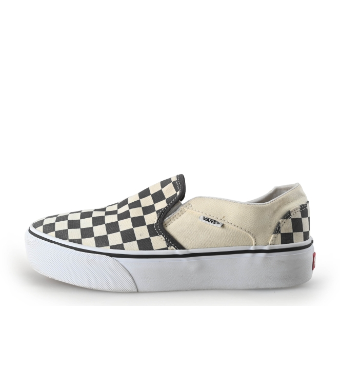 Vans Slip-ons