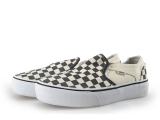 Vans Slip-ons