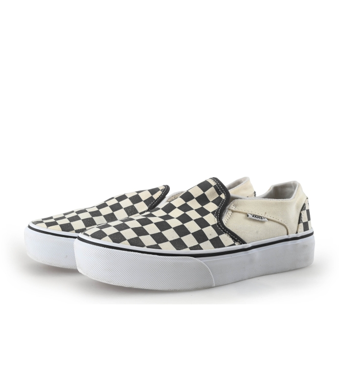 Vans Slip-ons