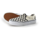 Vans Slip-ons