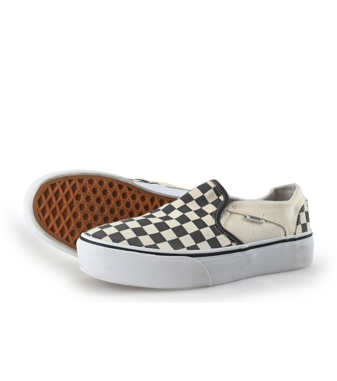 Vans Slip-ons