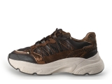Nelson Sneaker
