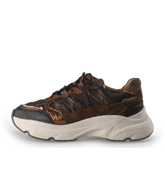 Nelson Sneaker