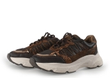 Nelson Sneaker