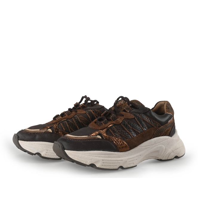 Nelson Sneaker