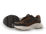 Nelson Sneaker