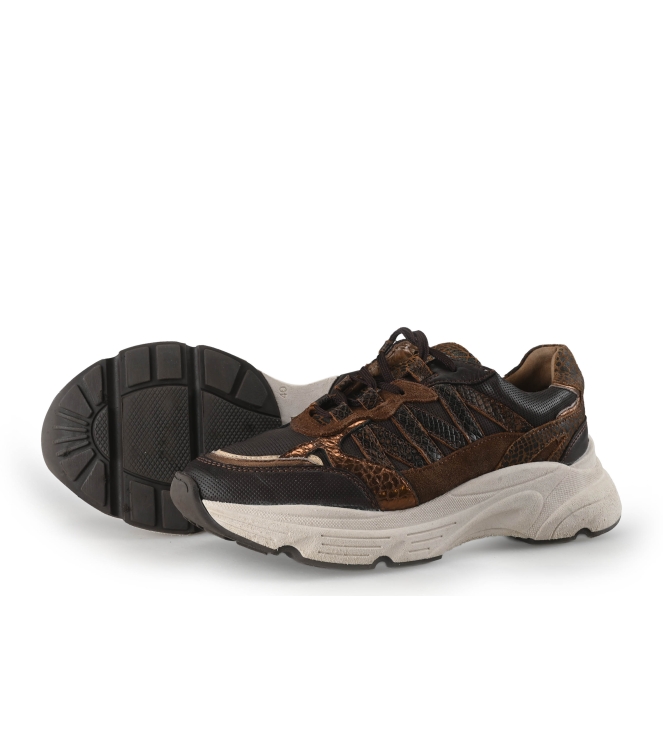 Nelson Sneaker