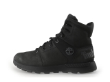 Timberland Hohe Sneaker
