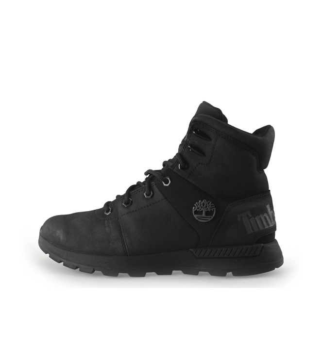 Timberland Hohe Sneaker