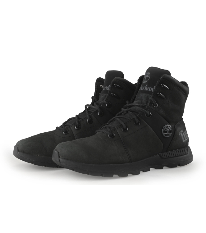Timberland Hohe Sneaker
