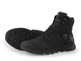 Timberland Hohe Sneaker