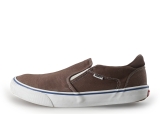 Vans Slip-ons
