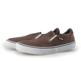 Vans Slip-ons