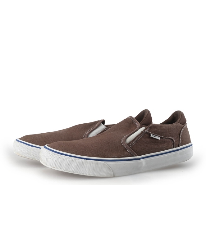 Vans Slip-ons
