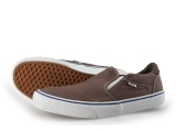Vans Slip-ons