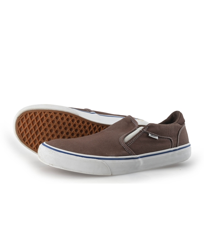 Vans Slip-ons