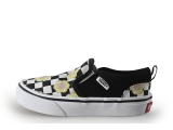 Vans Slip-ons