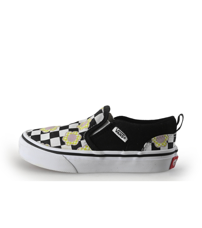 Vans Slip-ons
