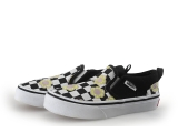 Vans Slip-ons
