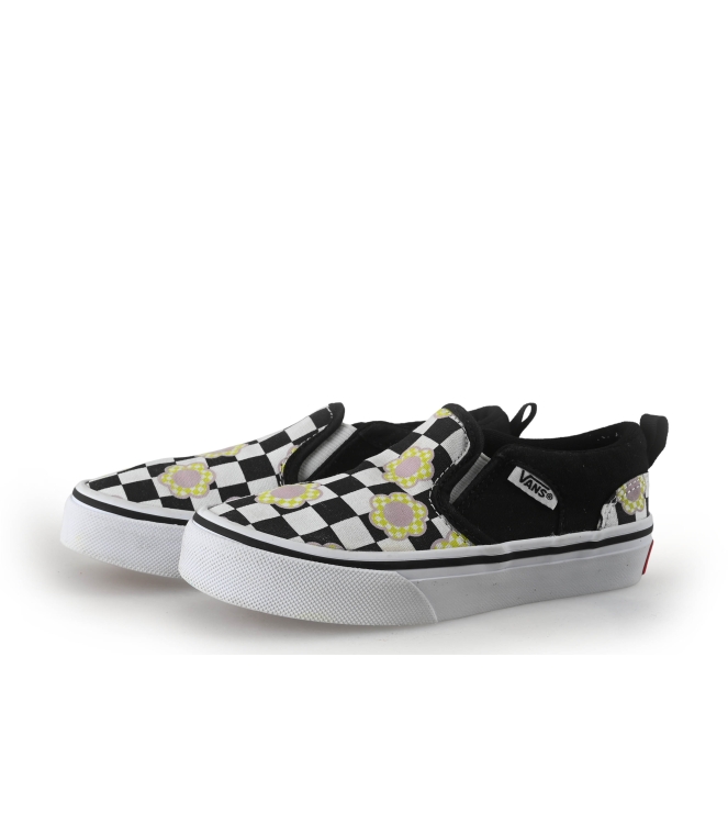 Vans Slip-ons