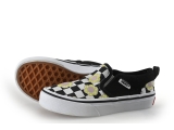 Vans Slip-ons