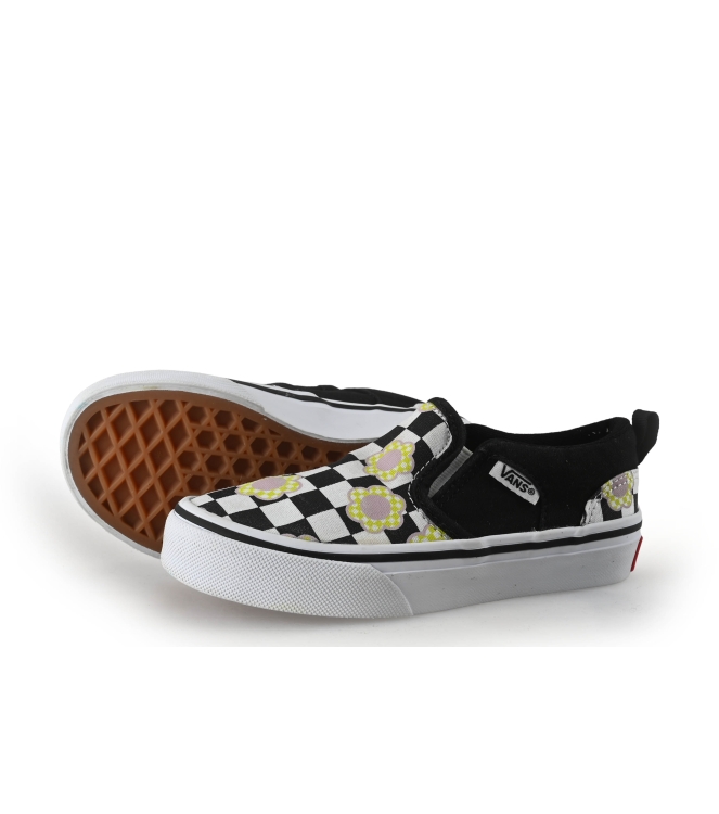 Vans Slip-ons