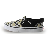 Vans Slip-ons