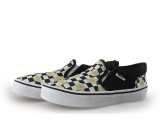 Vans Slip-ons