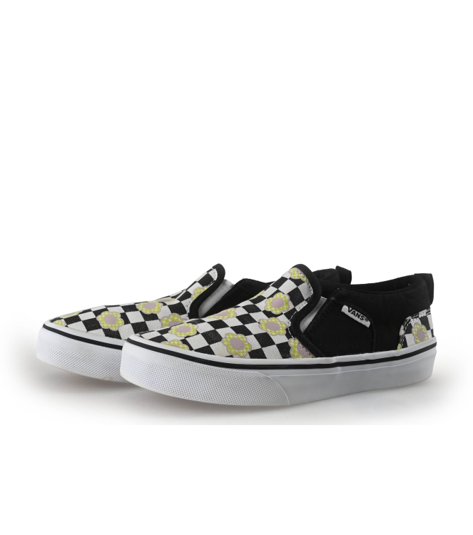Vans Slip-ons