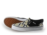Vans Slip-ons