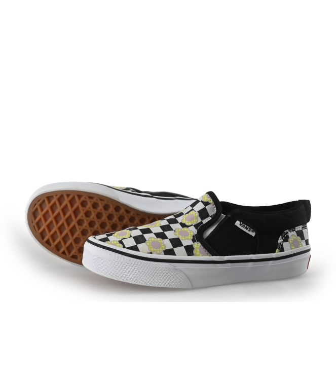 Vans Slip-ons