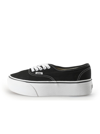 Vans Sneaker Schwarz 358691
 Größe 38½
 